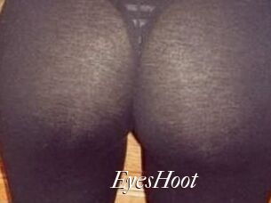 EyesHoot Cam Sexy