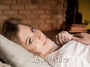 EyesofStars
