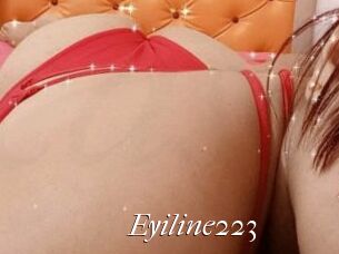Eyiline223
