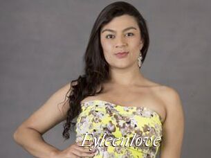 Eyleenlove