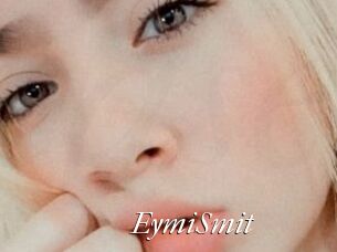 EymiSmit