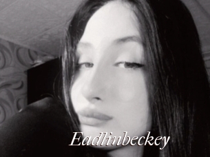 eadlinbeckey Cam Sexy