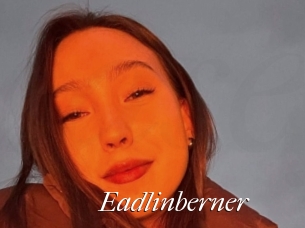 Eadlinberner