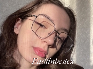 Eadlinbestex