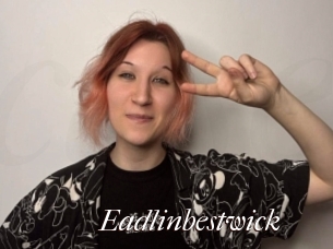 Eadlinbestwick