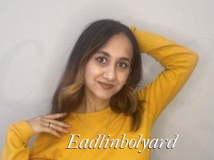 Eadlinbolyard