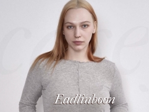 Eadlinboon