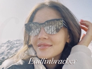 Eadlinbracher