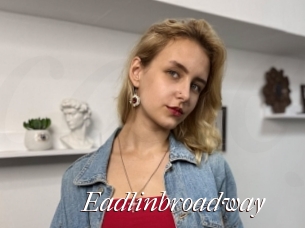 Eadlinbroadway