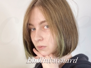 Eadlinburnard
