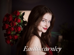 eadlincarnley Cam Sexy