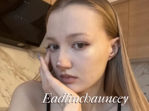 Eadlinchauncey