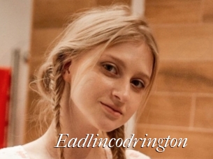 Eadlincodrington