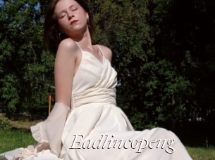 Eadlincopeng