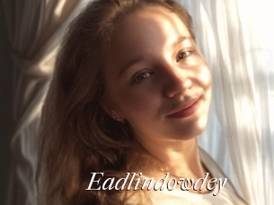 Eadlindowdey