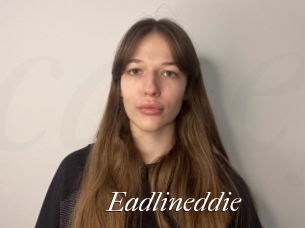 Eadlineddie