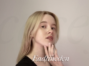 Eadlineden