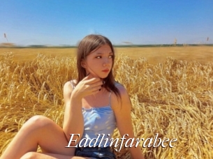 Eadlinfarabee