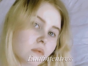 Eadlinfentress
