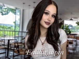 Eadlingalpin