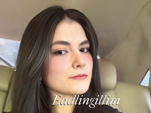 Eadlingillim