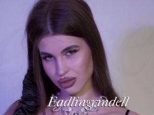 Eadlingrindell
