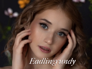 Eadlingrundy