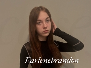 Earlenebrandon