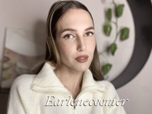 Earlenecoomer