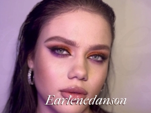 Earlenedanson