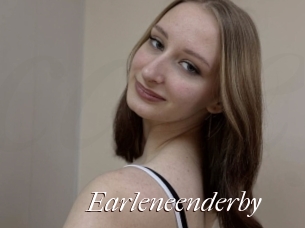 Earleneenderby