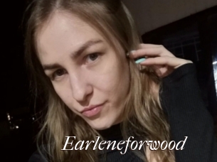 earleneforwood Cam Sexy