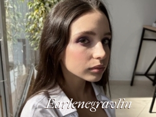 Earlenegravlin