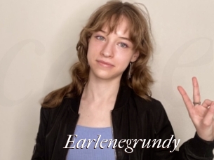Earlenegrundy