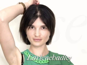 Earlenehadley