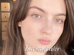 Earlenehaler