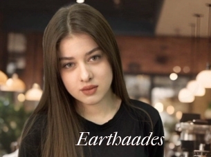 earthaades Cam Sexy