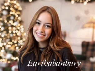 Earthabanbury