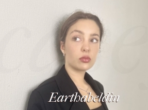 Earthabeldin
