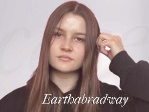 Earthabradway