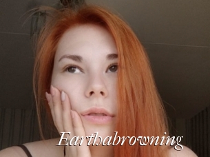 Earthabrowning