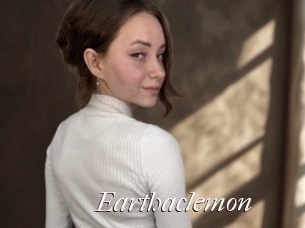 Earthaclemon