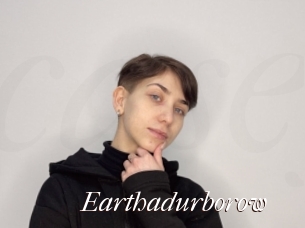 Earthadurborow