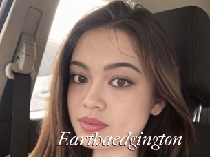 Earthaedgington
