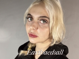 Earthaedsall