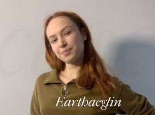 Earthaeglin