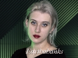 Earthahanks
