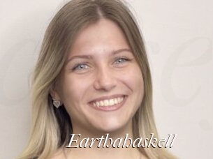 Earthahaskell