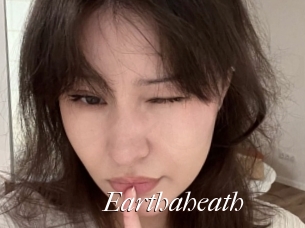 Earthaheath