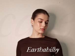 earthahilby Cam Sexy
